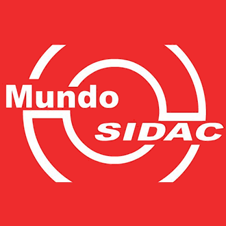 Mundo Sidac